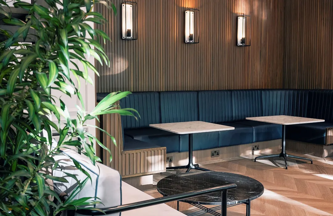 Page8, Page Hotels-1