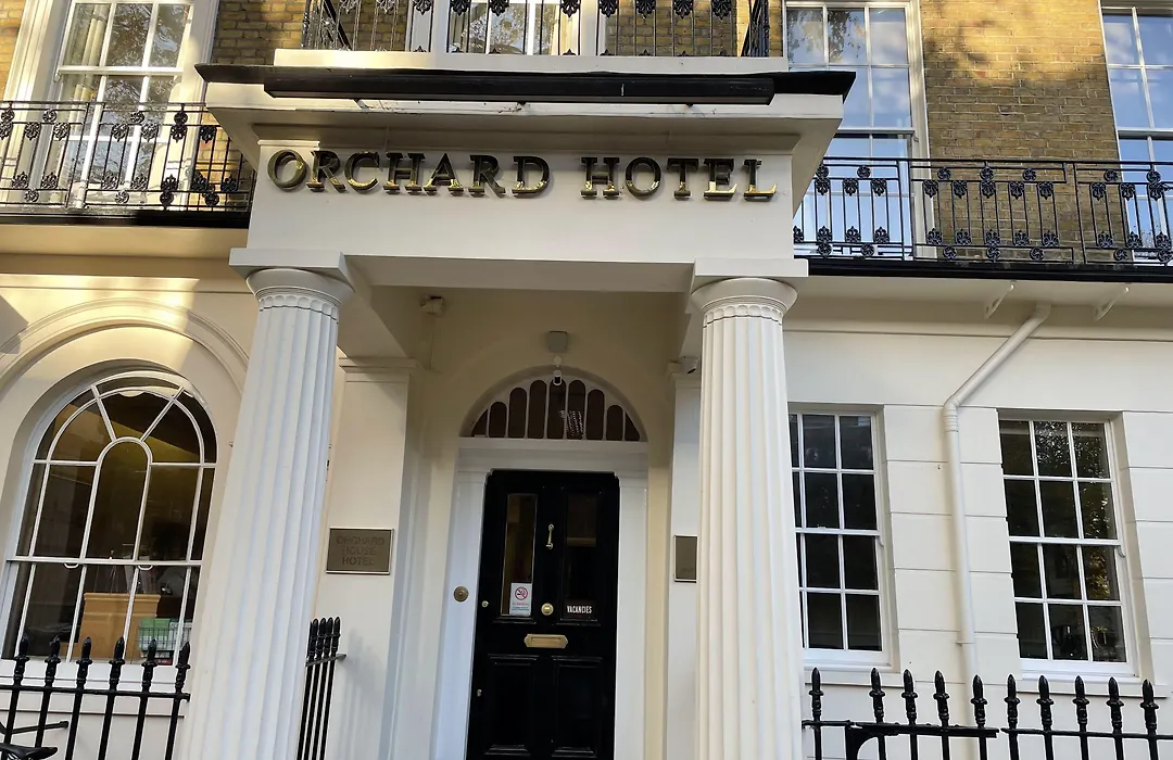 Orchard Hotel-1