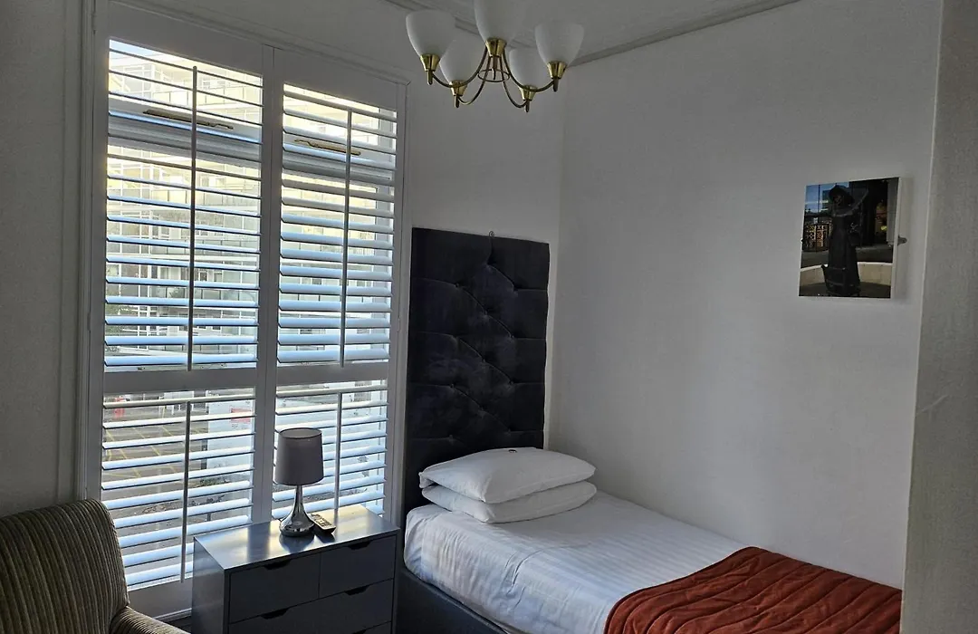 Hotel 63-1