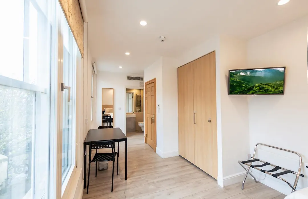 Nox Kensington-1