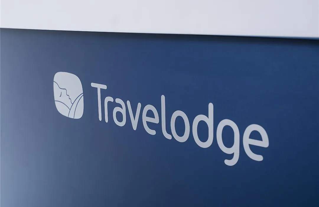 Travelodge Excel-1