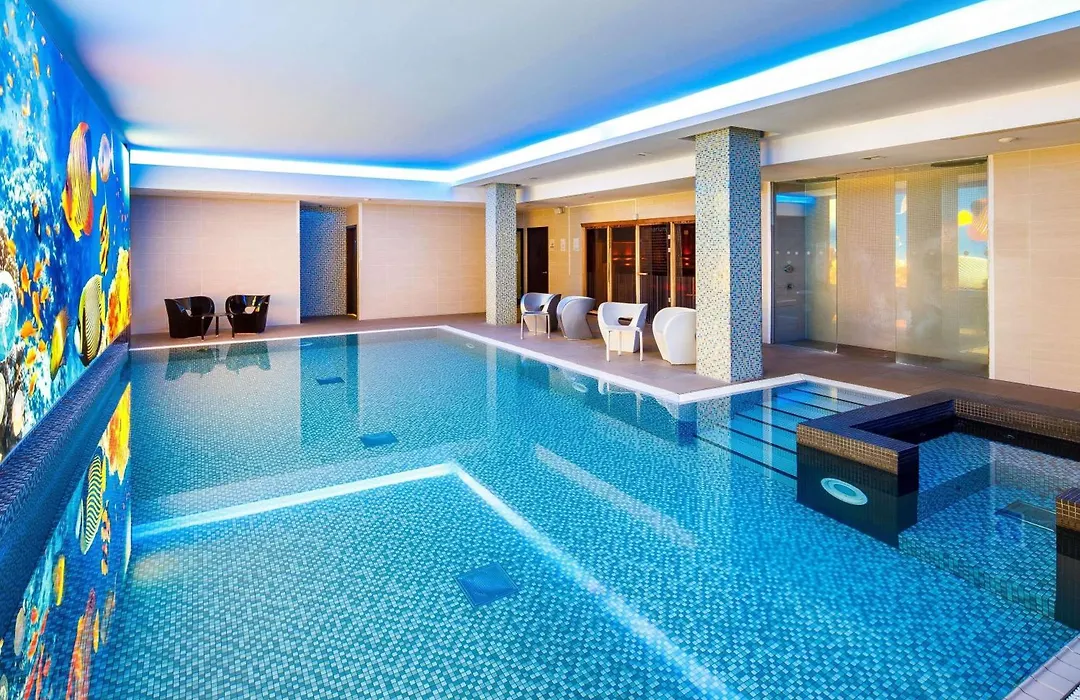Novotel London Blackfriars-1