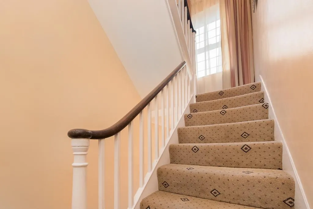 London Residence-1