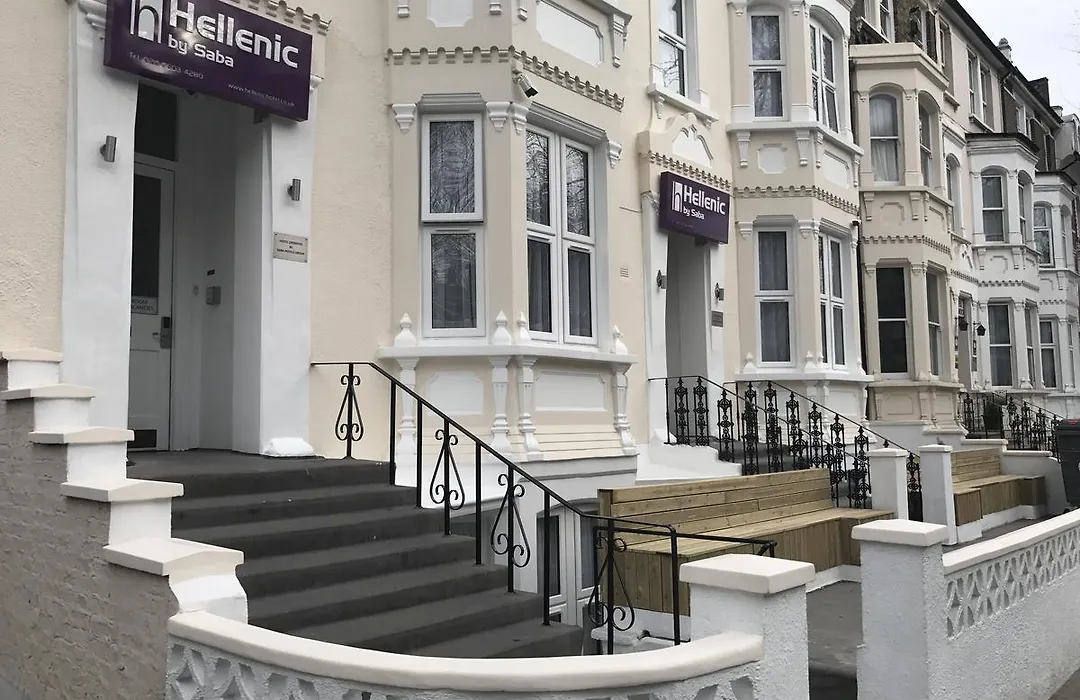 Hellenic Hotel-1