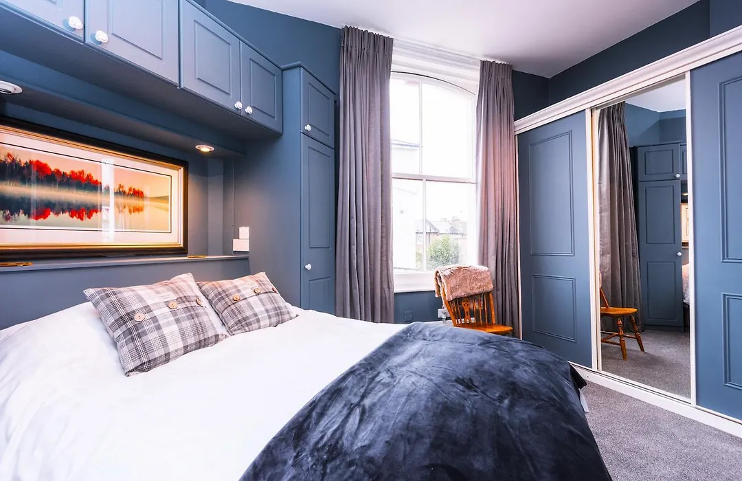 Summerfield Pub & Boutique Rooms-1