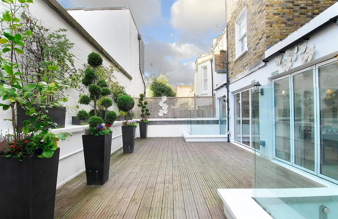 Astors Belgravia-1