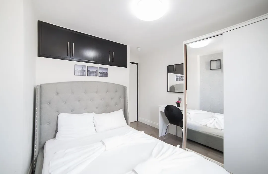 Imperial Court Suites-1