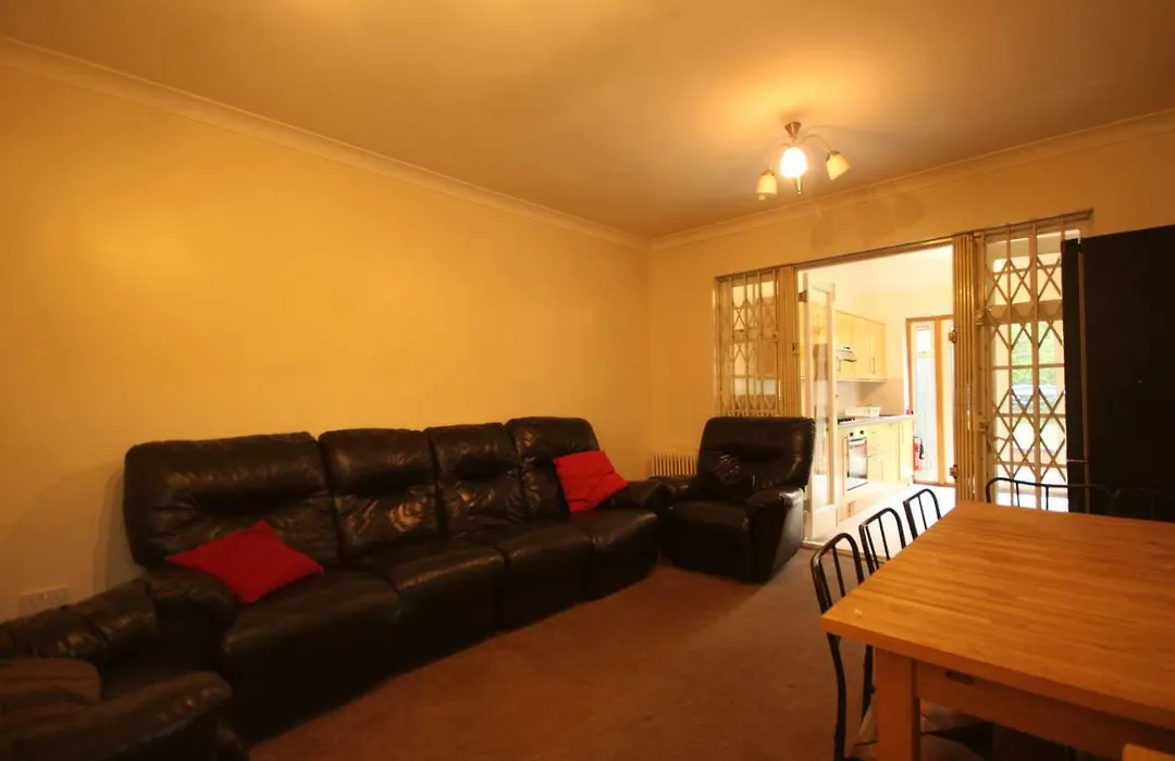 Draycott-1