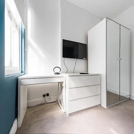 City Rooms-3
