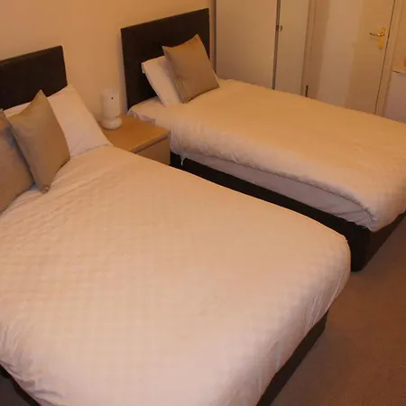 Pearl Hotel London-3