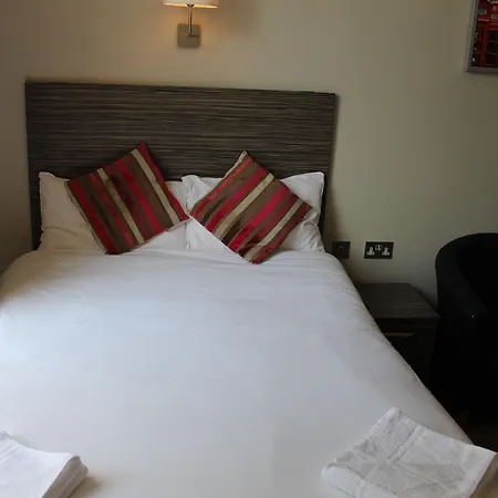 Sara Hotel-3