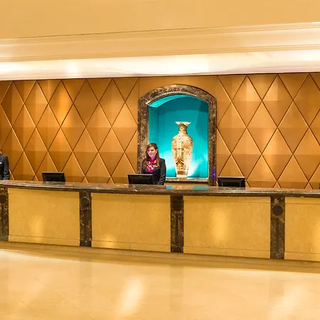 Millennium Gloucester Hotel London-2