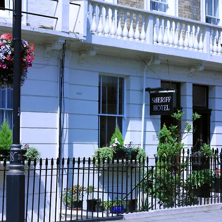 Sheriff Hotel-3
