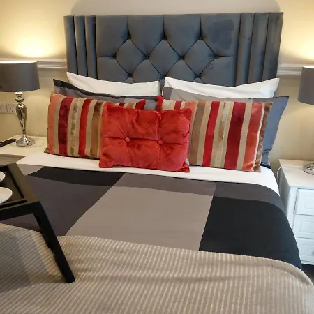 Prime Inn-3