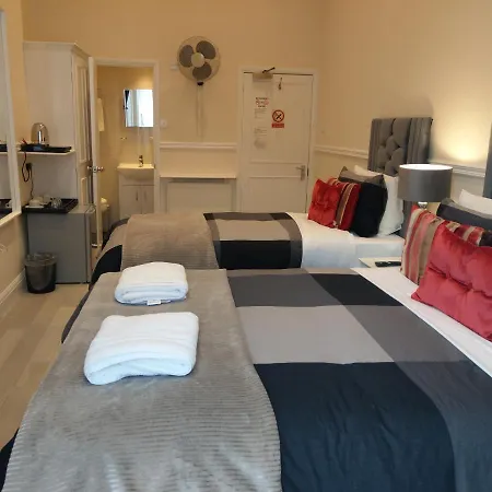 Prime Inn-2