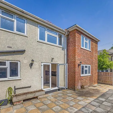 Rose Terrace-2