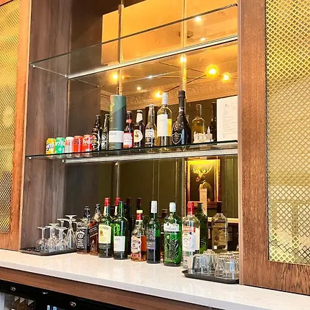 The Portico Hotel-3