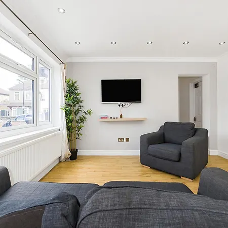 Rose Terrace-3