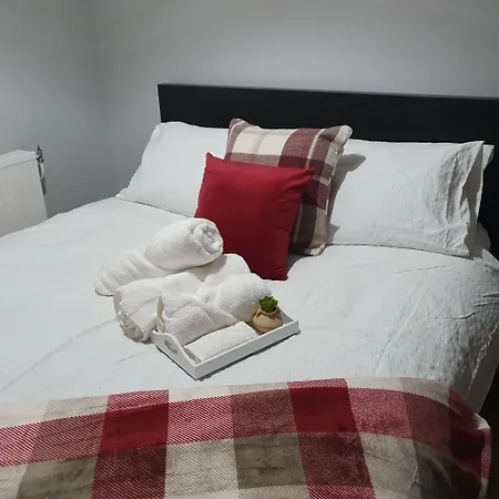 Yolo House-3