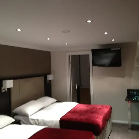 Goodwood Hotel-3