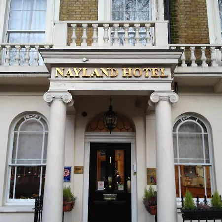 The Dayland Residence-3