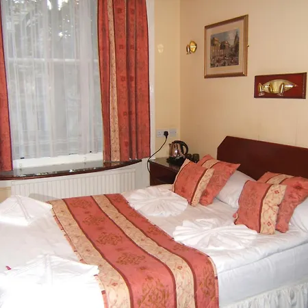 Shakespeare Hotel-2