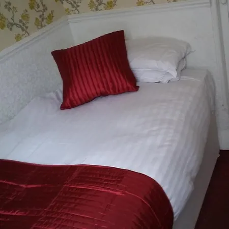 Garth Hotel-3