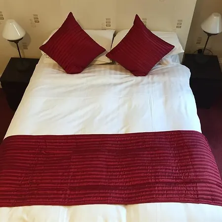 Garth Hotel-2