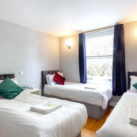 Coronation Hotel-2