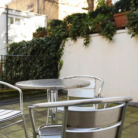 Morgan Hotel-2