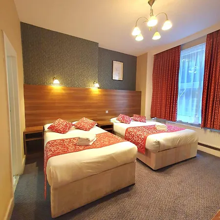 Hotel Oliver-3