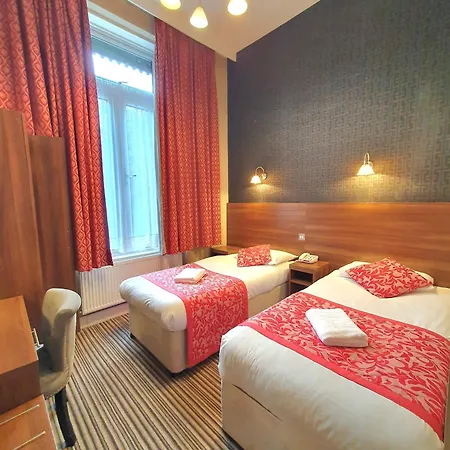 Hotel Oliver-2