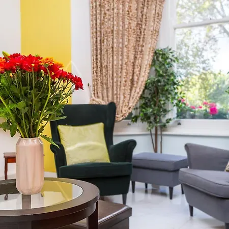 Grantly Hotel-2