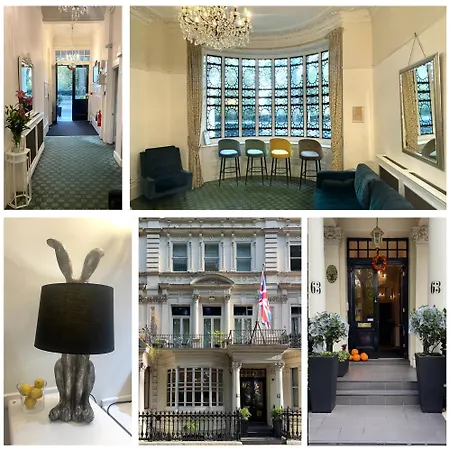 Hotel 63-3