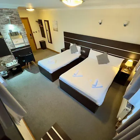 Epsilon Hotel-3