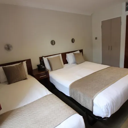 Wedgewood Hotel-2