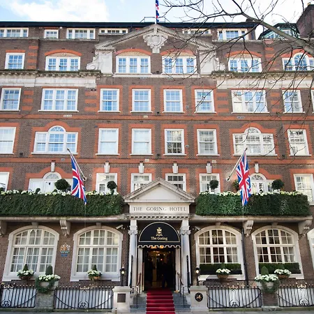 The Goring-2