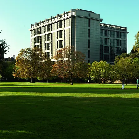 Royal Garden Hotel-2