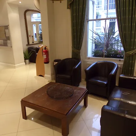 Wedgewood Hotel-3