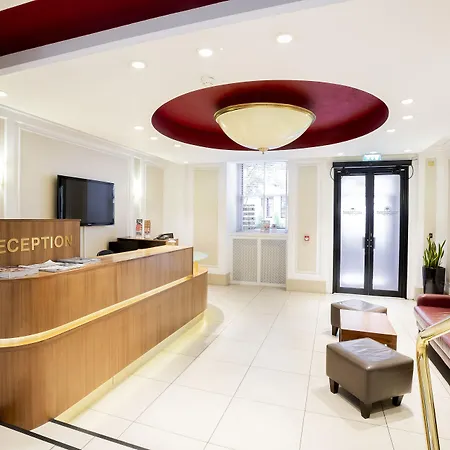 Astor Court Hotel-2