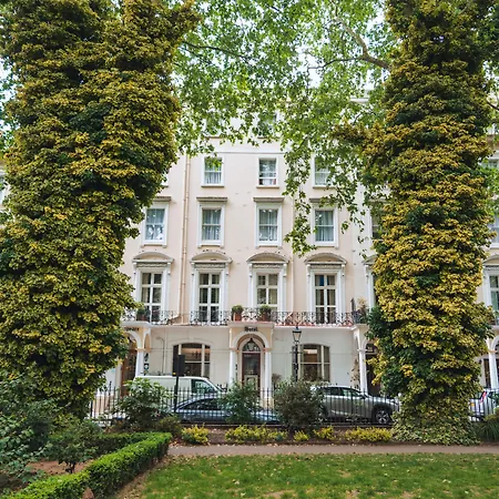 Shakespeare Hotel-3