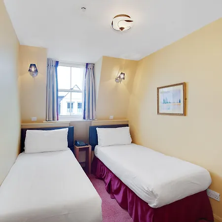 Craven Hotel-3