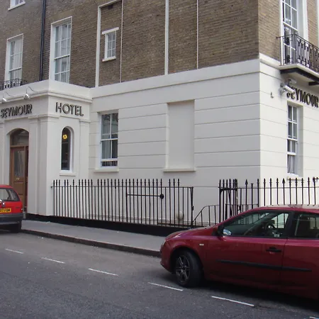Seymour Hotel-3