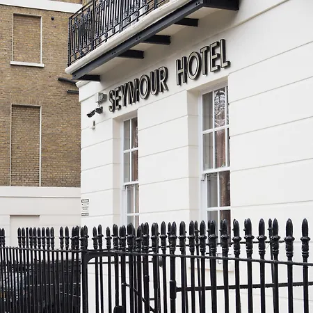 Seymour Hotel-2