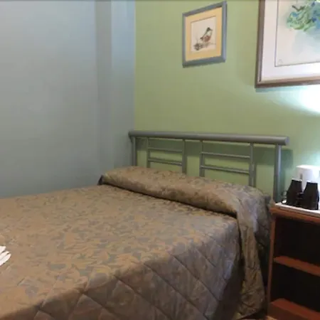Corbigoe Hotel-2
