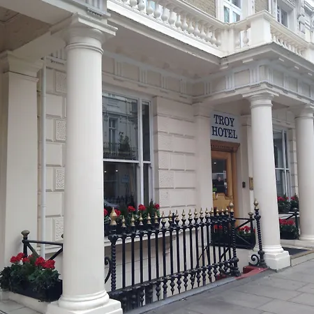 Troy Hotel-3