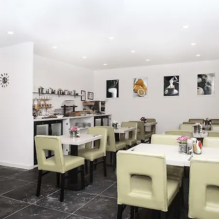 Nox Belsize Park-3