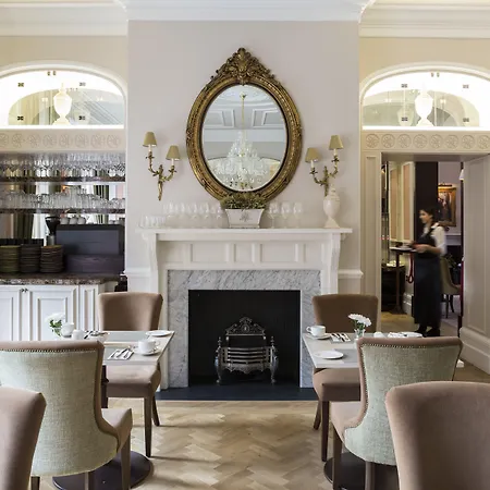 St Paul'S Hotel-2