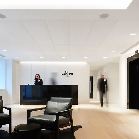 The Resident Victoria-2