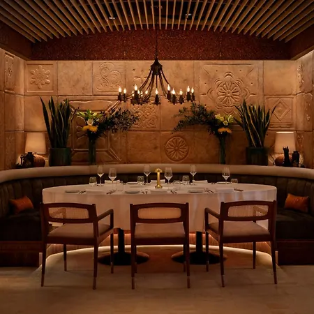 St. James' Court, A Taj Hotel, London-2